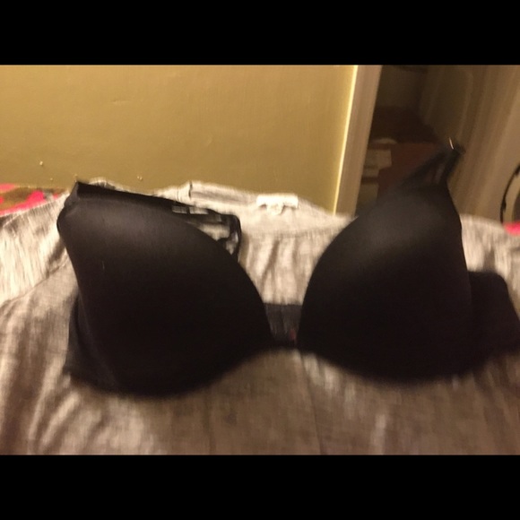 Shorts, braw&tshirt - Picture 4 of 7